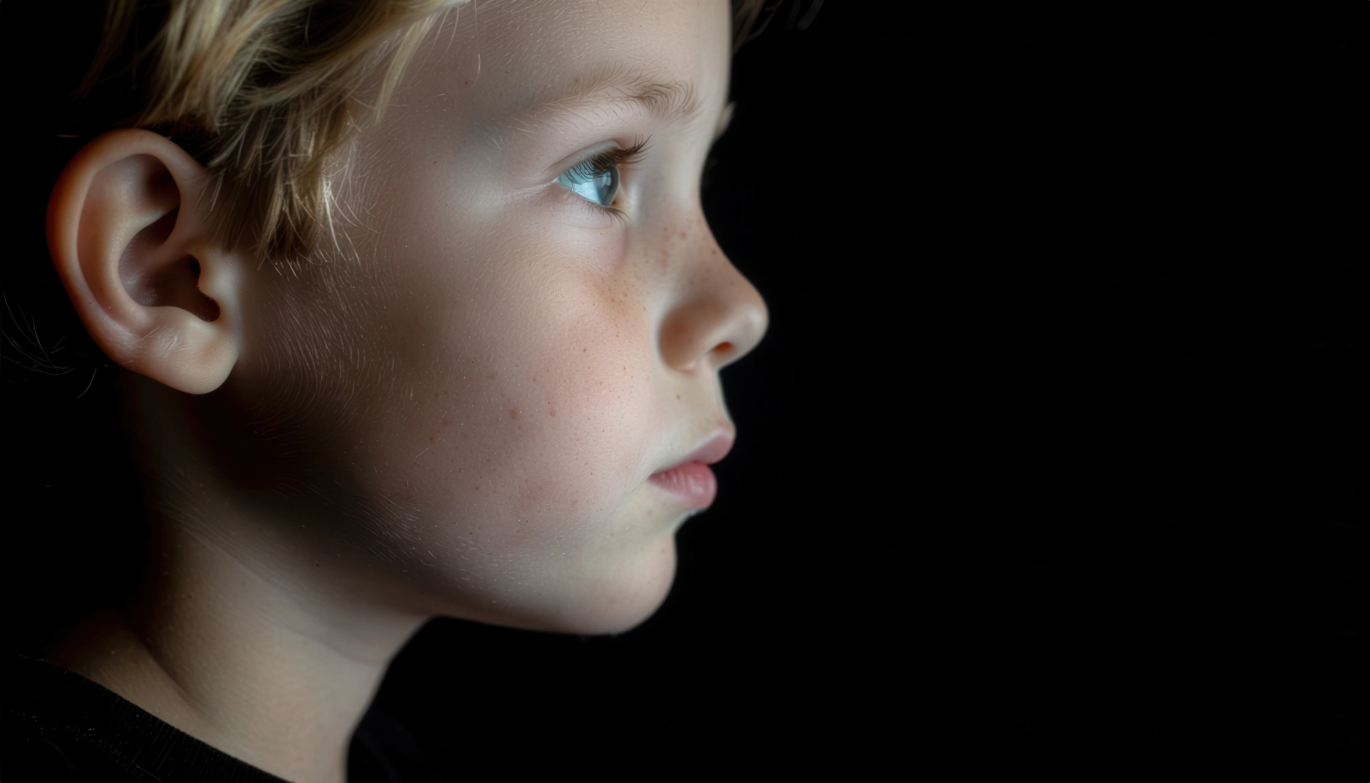 The Threat Has Changed — And It’s Accelerating